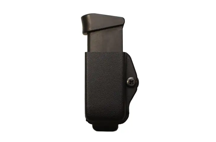 Dynamic Force Technologies Mod-1 Magazine Carrier - view 8